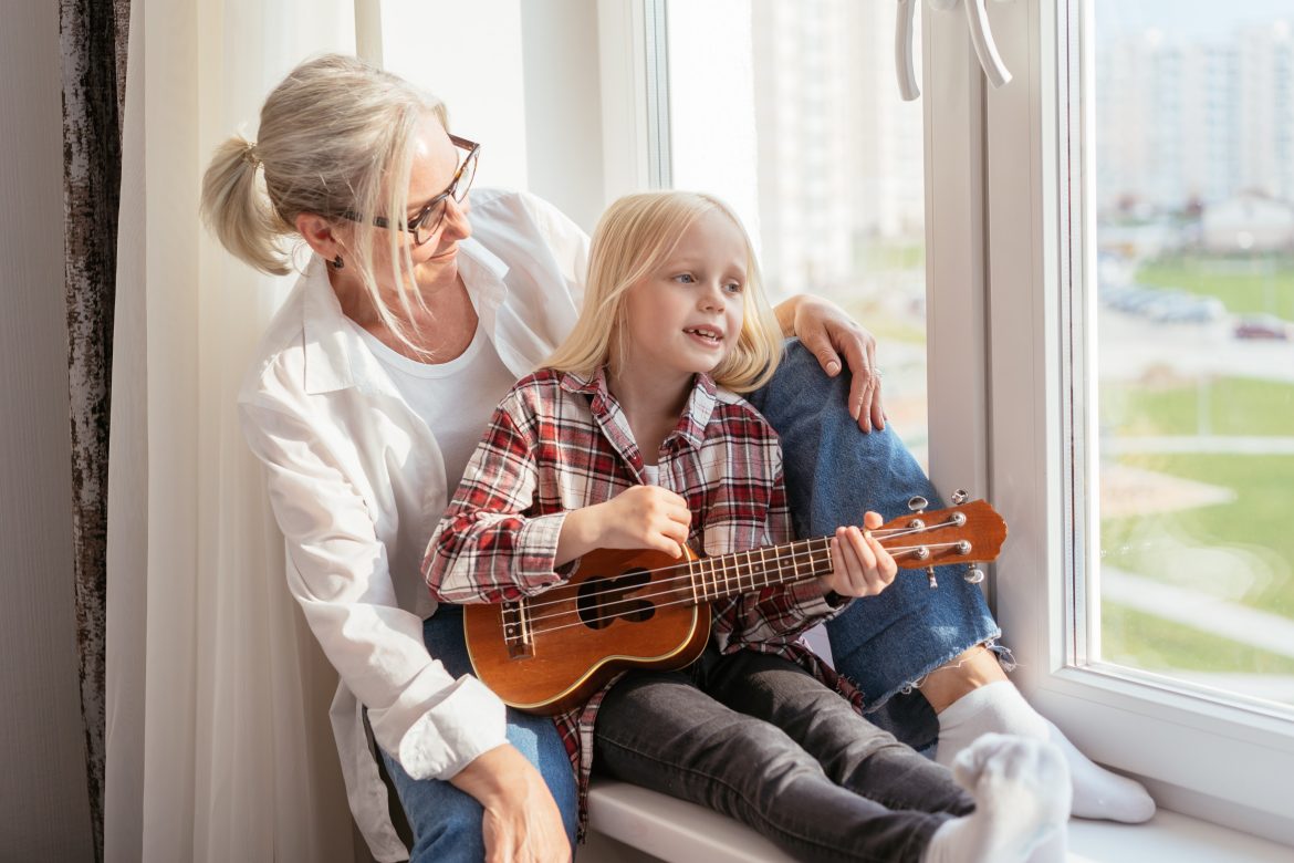 IL POTERE CURATIVO DEI SUONI: LA MUSICOTERAPIA